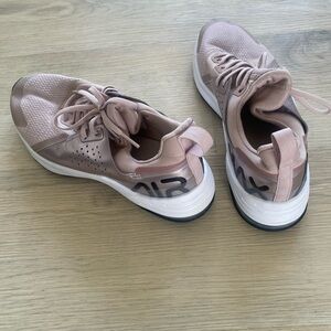 Nike Air Max Sz. 7.5